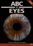 ABC of Eyes 4th Edition (ABC Series)
