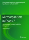 Microorganisms in Foods 7: Microbiological Testing in Food Safety Management