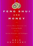 Feng Shui and Money - Ursi's Eso Garden