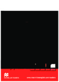 Download - Macmillan Readers