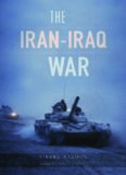 The Iran-Iraq War