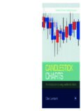 Candlestick Charts: An Introduction to Using Candlestick Charts