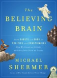 The Believing Brain.pdf