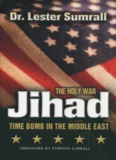 Jihad—The Holy War