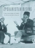 Afghanistan Rising: Islamic Law and Statecraft Between the Ottoman and British Empires