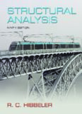 Structural Analysis - Hibbeler