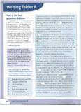 Cambridge English. Objective Proficiency - Second Edition. Student's Book - Part 2