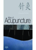 Atlas of Acupuncture