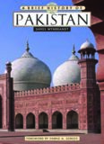 Brief History of Pakistan