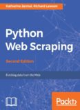 Python Web Scraping