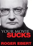 Your Movie Sucks