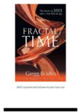Gregg Braden