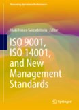  ISO 9001, ISO 14001, and New Management Standards
