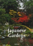 Japanese Gardens - Right Angle and Natural Form (Taschen).pdf