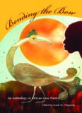 An Anthology of African Love Poetry