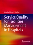 Service Quality for Facilities Management in Hospitals