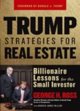 Trump Strategies For Real Estate