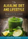 Alkaline diet