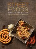 Street Foods – Wiley-Culinary Institute of America