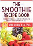 Download Smoothie Recipes