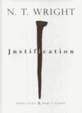 Justification: God's Plan & Paul's Vision