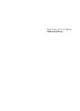 Mathematical Physics: Applied Mathematics for Scientists and Engineers, Second Edition