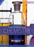 Chemistry (Class 10)