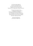Ita] L effetto Isaia   Gregg Braden