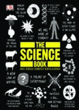 The Science Book