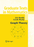 Graduate Texts in Mathematics