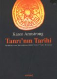 Tanrı'nın Tarihi - Karen Armstrong