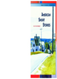 american short stories