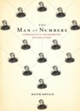Man of Numbers: Fibonacci's Arithmetic Revolution