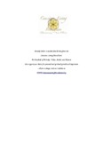 Book Of Daily Meditations by James Allen - The Conscious Living 