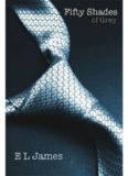 Fifty Shades Trilogy 01 - Fifty Shades of Grey