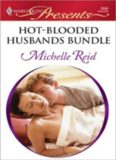 The Sheikh's Chosen Wife; Ethan's Temptress Bride; The Arabian Love-Child; A Passionate Marriage
