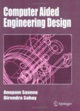 Computer Aided Engineering Design