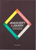 JavaScript & jQuery  Interactive Front-End Development