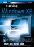 Hacking Windows® XP Hacking