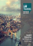 Corporate & Commercial Law