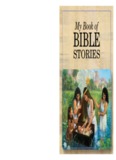 My Book of Bible Stories