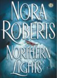Northern Lights