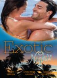 Untitled - Mills & Boon™ Australia