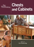 Chests and Cabinets - Fine Woodworking