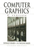 Computer Graphics, C Version (2nd Ed.) - Lia/ufc