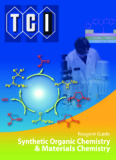 Reagent Guide Synthetic Organic Chemistry & Materials Chemistry