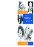The Big Book of Realistic Drawing Secrets: Easy Techniques for drawing people, animals, flowers