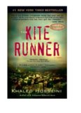 The Kite Runner