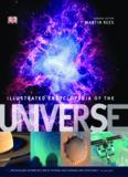 Illustrated Encyclopedia of the Universe