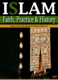 Islam: Faith, Practice & History